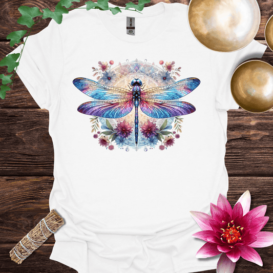 Dragonfly variant 1 T