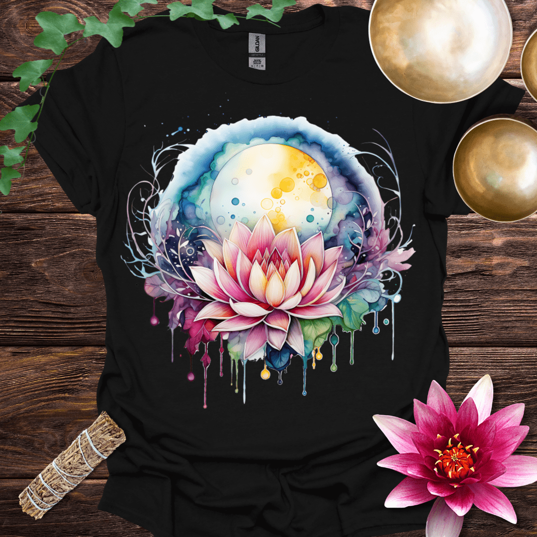 Lotus Sun T