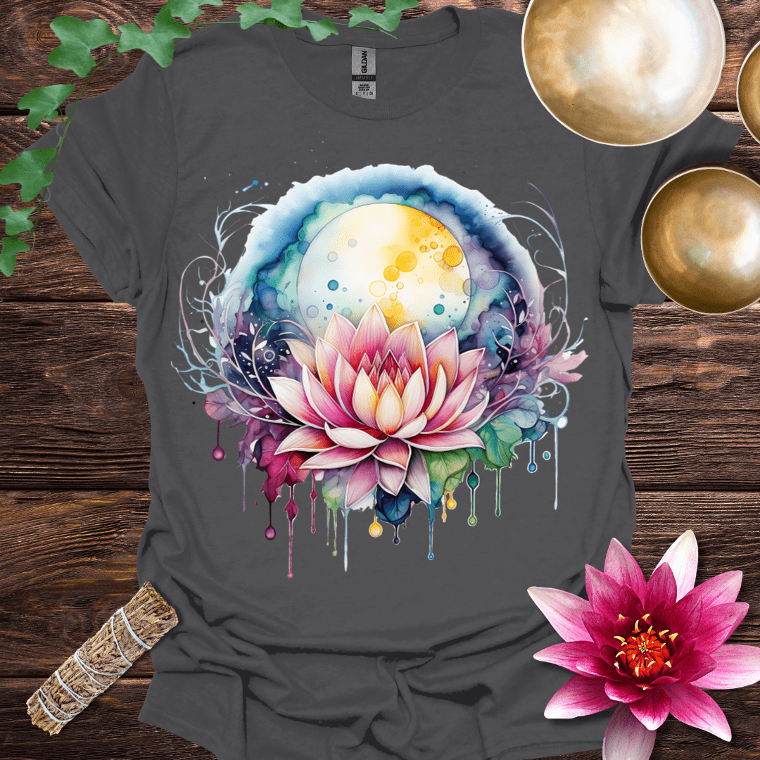 Lotus Sun T