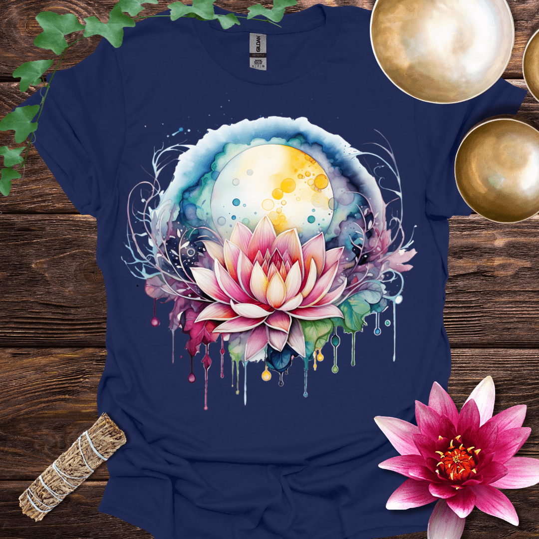 Lotus Sun T