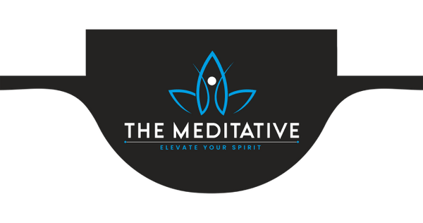 The Meditative 